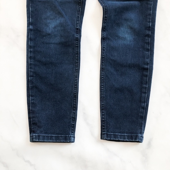 Boden Portobello Bi-Stretch Jeans WC179 - Picture 2 of 6